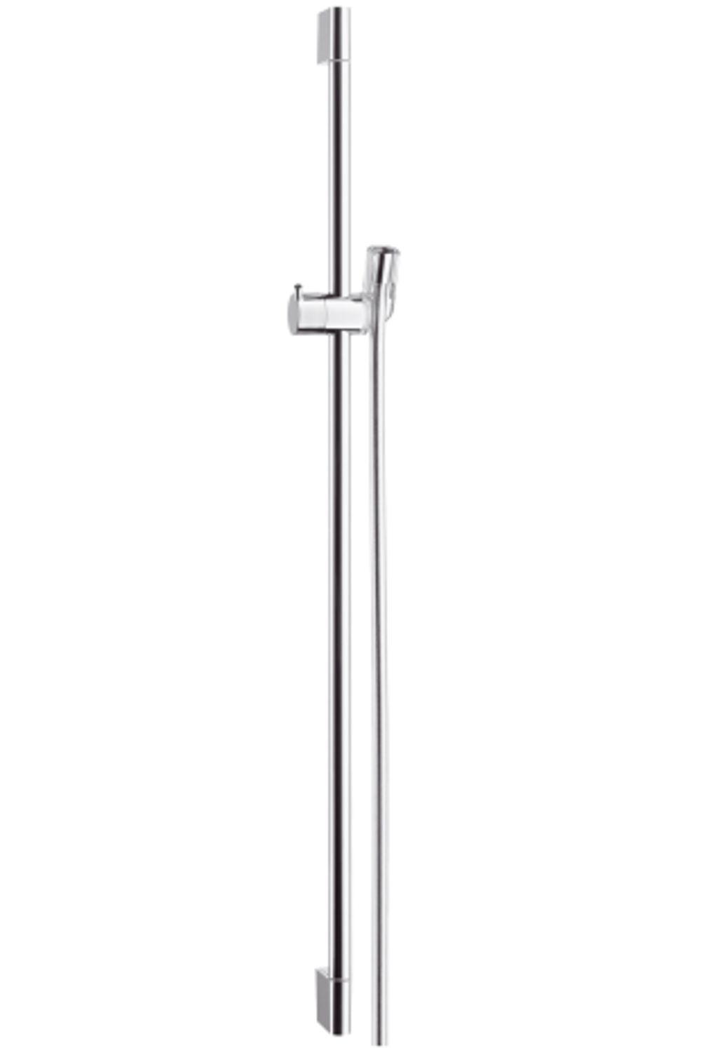 https://raleo.de:443/files/img/11eeea2600057ac092906bba4399b90c/size_l/Hansgrohe-HG-Brausenstange-UnicaC-900mm-chrom-mit-Isiflex-B-1600mm-27610000 gallery number 1